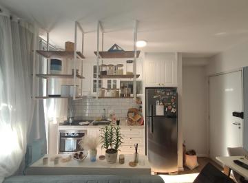 33769c71-6d8a-4b76-88fe-2ddf6307b4e1.jpeg · Apartamento para venda em Vila Madalena com 1 quarto, 36m²