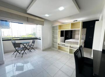 a8f9d753-ac3a-41a4-a791-82bbfd0374ad.jpeg · Apartamento para venda em Vila Suzana com 1 quarto, 35m²
