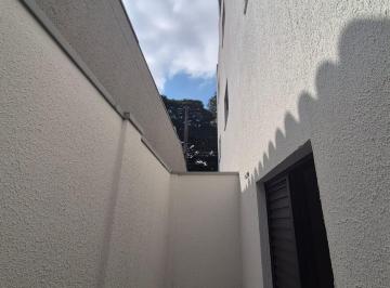 e3ae1907-56d6-4926-8c1c-6c154a894f14.jpeg · Apartamento para venda em Alto da Lapa com 1 quarto, sendo 1 suíte, 26m²
