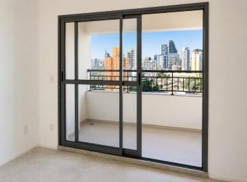 cbf8fc8b-4a02-4215-8e82-a330766f8ff0.jpeg · Studio para venda em Butantã com 1 quarto, 26m²