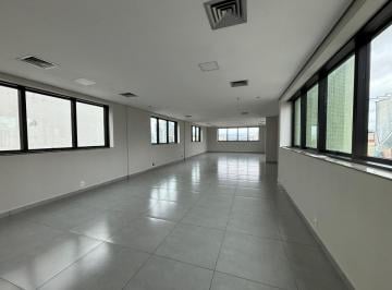 62492c80-f289-470d-9d3e-15edf219c54e.jpeg · Conjunto comercial para venda em Santa Cecília, 112m²
