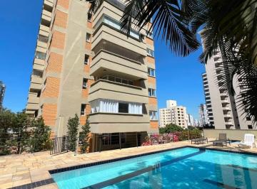 ceff3294-1190-422a-9cfb-5e091205d6b1.jpeg · Apartamento para venda em Água Fria com 4 quartos, sendo 4 suítes, 180m²