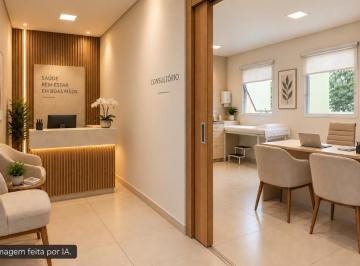 1a6cc09f-7bbb-4cde-84bb-5d92ac2528f4.jpeg · Conjunto comercial para venda em Vila Mariana, 26m²