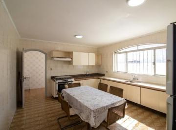 e4a25739-8500-4989-9094-ea0d440586e9.jpeg · Sobrado para venda em Vila Santa Maria com 3 quartos, sendo 1 suíte, 166m²