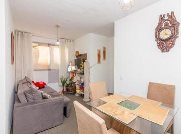 a273dbe3-d9d6-4ac6-a9d9-a9d7458901c6.jpeg · Apartamento para venda em Vila Santos com 1 quarto, 42m²