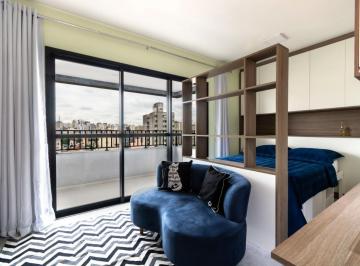 855853f6-e8b7-4c60-a53d-b6199c3c496a.jpeg · Apartamento para venda em Bela Vista com 1 quarto, 33m²