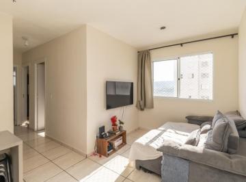 7918628c-2604-4b35-94a8-4c6db38320a0.jpeg · Apartamento para venda em Parque São Lourenço com 2 quartos, 45m²
