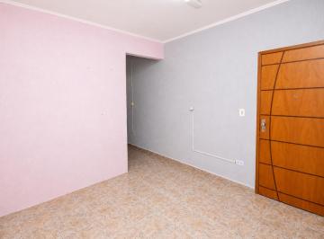 cd28ba3d-bac5-4d5e-b2cc-a18ced0c3b22.jpeg · Conjunto comercial para venda em Jardim do Mar, 39m²