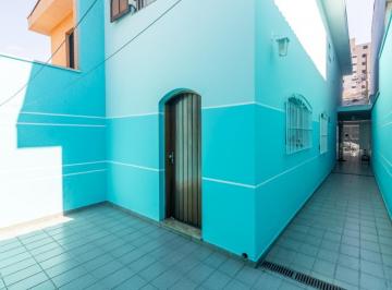 a27c3505-7e6d-48cb-badb-a92f65362983.jpeg · Sobrado para venda em Vila Macedópolis com 2 quartos, 130m²