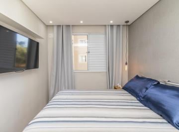 20e17e01-e250-4654-9ec8-eb82928b919c.jpeg · Apartamento para venda em Colônia (Zona Leste) com 2 quartos, 44m²