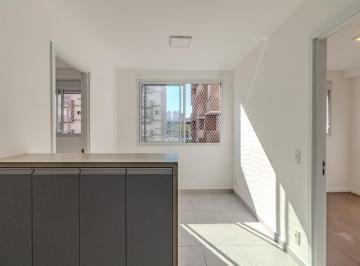 97e5102c-83ba-4bd4-92e2-dfd3eaf5a41d.jpeg · Apartamento para venda em Lapa de Baixo com 2 quartos, 34m²