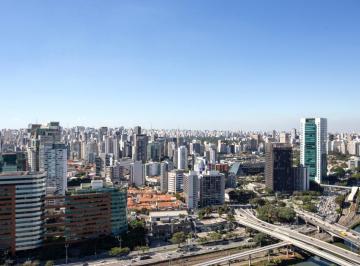 fe61f741-f255-4fc2-b188-d0bdaebe67d4.jpeg · Apartamento para venda em Butantã com 2 quartos, sendo 1 suíte, 78m²