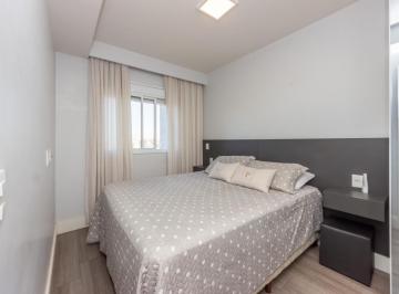8b73d30d-13ad-48f5-ac5f-d443da314ac2.jpeg · Apartamento para venda em Vila Paulista com 2 quartos, sendo 1 suíte, 62m²