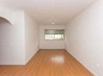 975d054f-c241-4992-bc9f-463309a4c5fc.jpeg · Apartamento para venda em Vila Sofia com 3 quartos, 75m²
