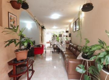 Casa · 480m² · 3 Quartos · 2 Vagas · Casa à Venda - Vila Princesa Isabel, 3 Quartos,  480 m² - São Paulo