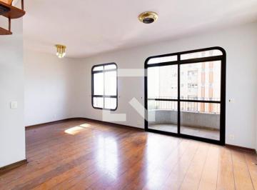 Apartamento · 240m² · 3 Quartos · 2 Vagas · Apartamento à Venda - Perdizes, 3 Quartos,  240 m² - São Paulo
