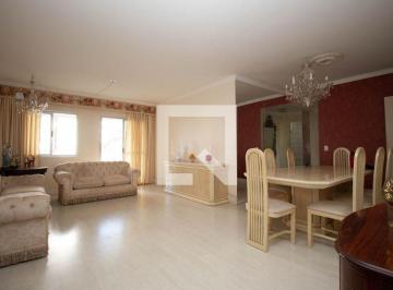 Apartamento · 123m² · 3 Quartos · 2 Vagas · Apartamento à Venda - Águas Claras, 3 Quartos, 123 m² - Brasília