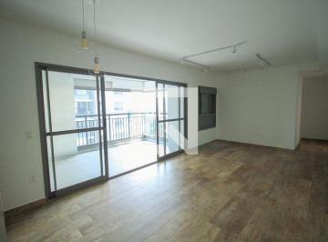 Apartamento · 92m² · 2 Quartos · 2 Vagas · Apartamento à Venda - Mooca, 2 Quartos, 92 m² - São Paulo