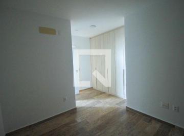 Apartamento Venda 92m² de 2 quartos · Apartamento à Venda - Mooca, 2 Quartos,  92 m² - São Paulo