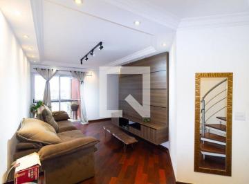 Apartamento · 140m² · 2 Quartos · 2 Vagas · Apartamento à Venda - Vila Formosa, 2 Quartos, 140 m² - São Paulo