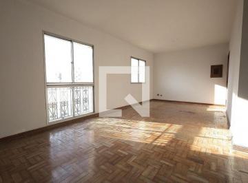 Apartamento · 136m² · 3 Quartos · 2 Vagas · Apartamento à Venda - Centro, 3 Quartos, 136 m² - Santo André