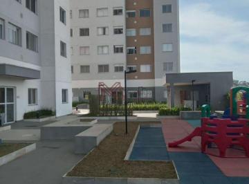 cbvh5e2ytgzngfmnmq1zdm3_md · LINDO APTO - CONDOMINIO CLUBE