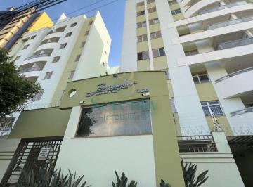 Apartamento · 83m² · 2 Quartos · 1 Vaga · Apartamento para alugar e a venda em Londrina - Vitoria - LOndrina/PR