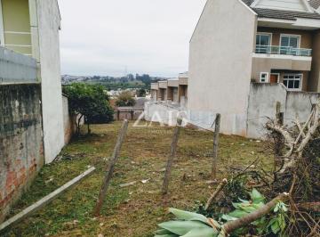 zbgqd382ytc0ntu3mte0ztdh_md · Terreno Com Alto Potencial Construtivo, Bairro Atuba/Thereza Glaser, Curitiba PR