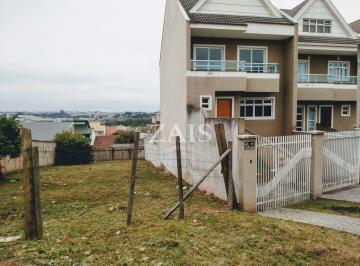 8hqneem2ytc0ntvhnzuwnmfh_md · Terreno Com Alto Potencial Construtivo, Bairro Atuba/Thereza Glaser, Curitiba PR