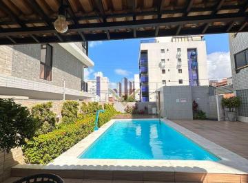 hxmks2i2ytgznmeymzdknjay_md · 🏖 APARTAMENTO MOBILIADO À VENDA E LOCAÇÃO NO BESSA – JOÃO PESSOA/PB