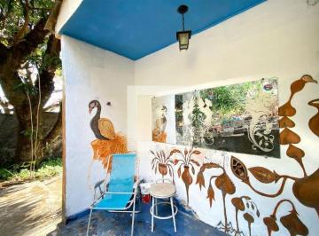 Casa · 360m² · 4 Quartos · 1 Vaga · Casa à Venda - Padre Eustáquio, 4 Quartos, 360 m² - Belo Horizonte