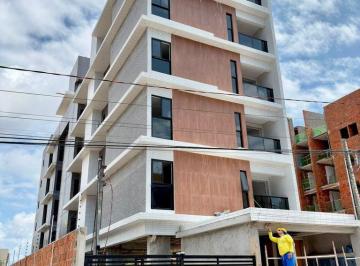 uyszeby2ytgzndvkmznlndkx_md · Residencial Ilha de Maiorca, Altiplano Cabo Branco, João Pessoa