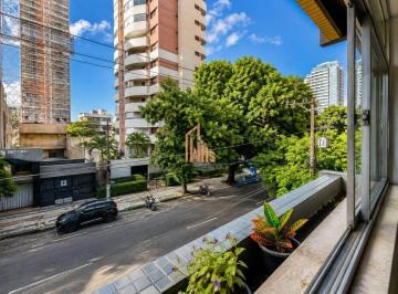 vf5gosi2ytgzn2flotnmztiw_md · Apartamento com 3 Quartos à venda na Batista Campos,150m² - ED. Luiz Miranda