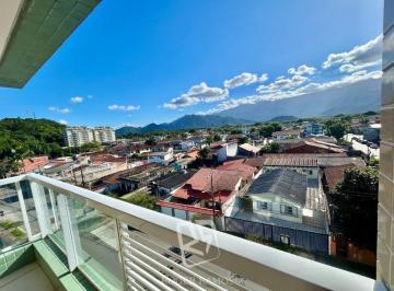 fcaknr82ytdmndnmmdm0ymmy_md · Oportunidade de Apartamento novo 2 Dorm no Centro de Bertioga