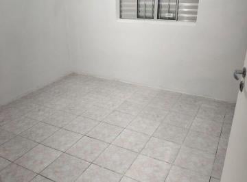 7iajrri2ytgzmjzkmzrkzda1_md · Casa em Guarulhos, Jardim Moreira com 2 quartos, 50 m²