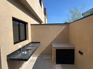 nsy5x3a2ytgznwi5oty0ymq0_md · SOBRADO EM CONDOMÍNIO COM 2 SUÍTES E PISCINA PRIVATIVA