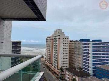 thdxu0c2ytgznjdinju2mgm1_md · APARTAMENTO 1 DORM COM VISTA MAR POR R$ 330 MIL À VISTA