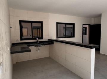 dt2pme2ytgzmjjjyjc0ywnl_md · CASA SOBREPOSTA ALTA À VENDA POR R$ 420 MIL- MONGAGUA/SP