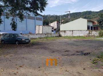 va5gsii2ytgzntixm2uyndnm_md · Terreno à venda com 591 m2 no Bairro João Paulo - Florianópolis/SC.