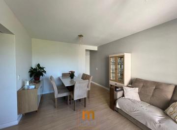 3totwhy2ytgznguxmja5nwvk_md · Apartamento de 3 Quartos à Venda na Trindade, Próximo ao TITRI – Florianópolis