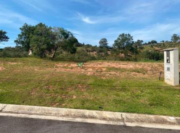 cw0qc4m2ytgzodbimwe2mdvj_md · Venda - Terreno - 1000m² - Condomínio Terra Caxambu - Jundiaí/SP