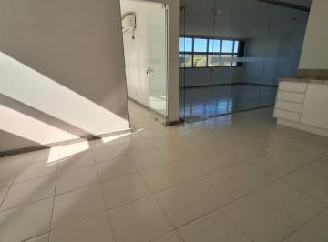5bergpo2ytc0mdq3zdqxmtg1_md · Alugo sala Ed. Medical Center - Asa Norte