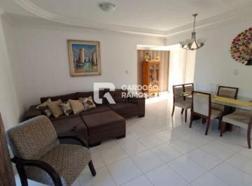 Apartamento · 130m² · 3 Quartos · 2 Vagas · Apartamento, 3 amplas suites | 130m2 | Pitangueiras | R$ 579.000,00