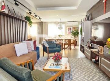 Casa · 194m² · 3 Quartos · 3 Vagas · Casa, 3 suites |194m2|  Buraquinho | Condominio Fechado | R$ 850.000,00