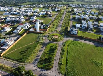 Terreno · 468m² · Lote a Venda  Alphaville Pium / Parnamirim-RN