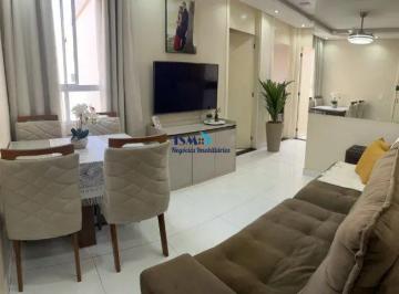 d07meoe2ytgxzjk3yzzhnzmy_md · Apartamento de 2 quartos à venda em Jardim Icaraí, Campinas