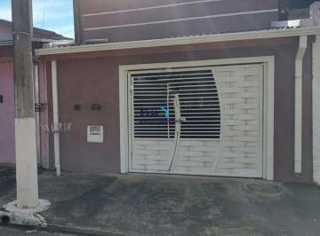 bob3qnq2ytgxmzbmmzhkmtgw_md · Casa térrea de 2 quartos a venda no Jardim Paraíso II - Sumaré
