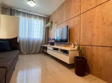 4zwo8fg2ytdmotrizjyyytvm_md · Apartamento de 2 quartos a venda no Conjunto Residencial Parque Bandeirantes