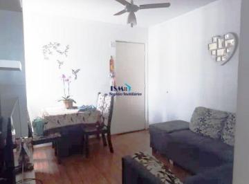 ijwsg1c2ytgymdnmmmfmodhk_md · Apartamento de 2 quartos à venda no bairro Jardim Monte Alto, Campinas