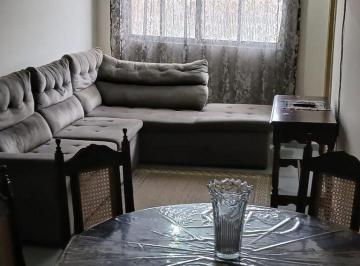 iwy77uk2ytgznjvmzmiwmmyy_md · Apartamento à venda na Caiçara, em Praia Grande SP